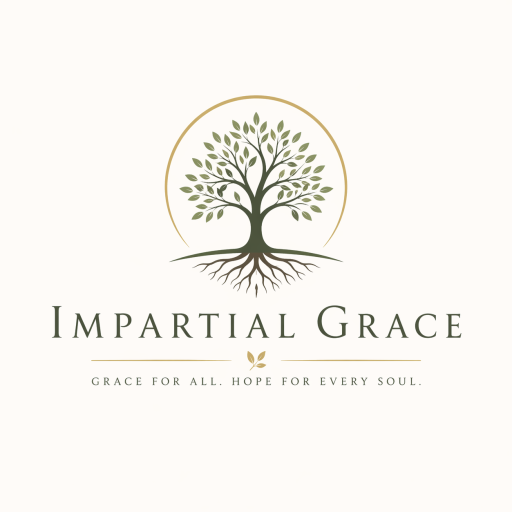 Impartial Grace